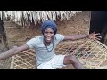 Manywele BOY KANDELE Official Video From WCMmedia