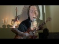 Sweet Child O' Mine by Charlie Parra and Pellek ...