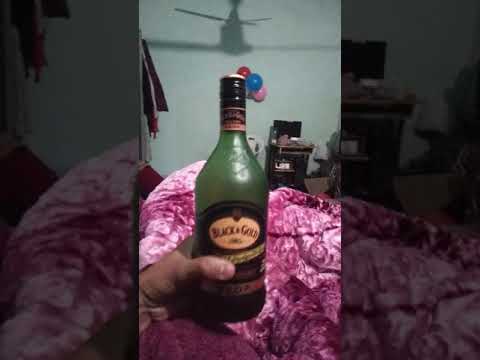 download lagu mp3 mp4 Black Gold Brandy Price In Chennai, download lagu Black Gold Brandy Price In Chennai gratis, unduh video klip Black Gold Brandy Price In Chennai