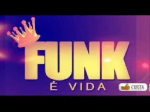 MEDLEY DAS MARCAS - mcs 3L, nego da Marcone e menor do doze (MARKIM WF E DJ RUGAL original )