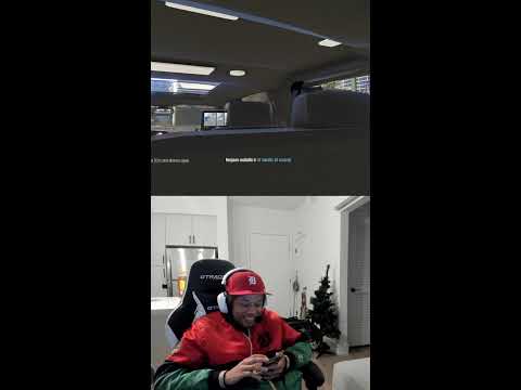 🦈 ROAD TO 2K SUBS! JEROME WHITE JR!? BLANCO WARREN FLY INTO TEE GRIZZLEY SERVER! GRIZZLEY WORLD RP!