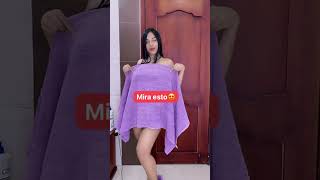 FINAL EPICO! 😜 Videos de risas! Si te ries pierdes!🤣 #shorts #tiktok