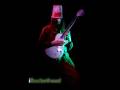 Buckethead - Music Box Innards