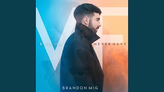 Best I'll Never Have VF