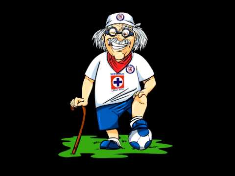 El show de Don Medorio .- La llamada de Jorge (eh?)