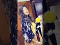 Kehende Kudiya Gulab Munda Jatt Da Khrab