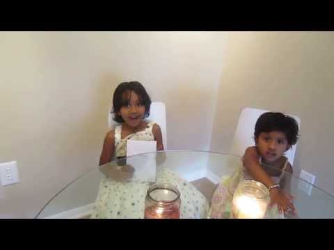 Happy Birthday Subba