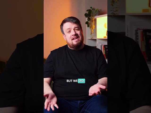 YouTube Thumbnail