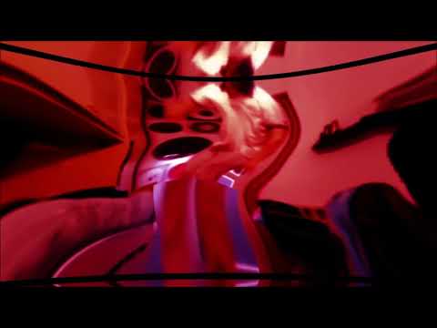 YOUNG $CROTO - ASSGARA