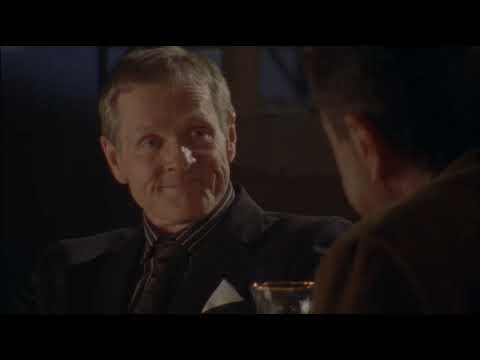 jesse stone no remorse   jesse and gino 3 a