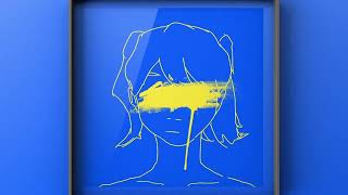 Cover art for 【ze ft. Hatsune Miku】◀︎◀︎