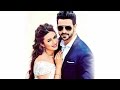 Love Birds Divyanka And Vivek S On Set Romance And More