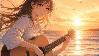 あの子と遊びたい