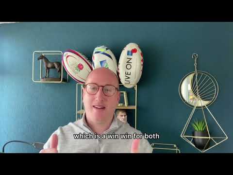 Sustainability - from an office furniture reuse view