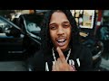Dthang ME VS ME Official Music Video