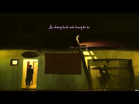 THO THAN   LilWuyn x Khoa Wzzzy Lyric Video