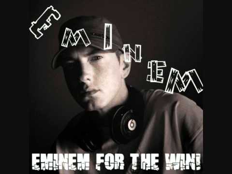 Eminem ft Kanye West  Wiz Khalifa &Ron Pope - A Drop In The Ocean