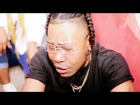 Nono  x Sonega GANG ft Styl No Jah Video Officiel HD by DADD PO 511 1080p