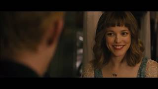 Download lagu How long will I love you (영어 가사/한국어 번역 가사)-ABOUT TIME mp3