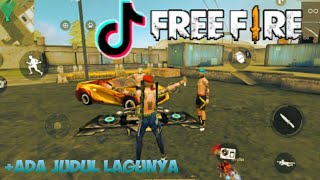 Download lagu tik tok free fire terbaru quotes keren,gokil,bucin,lucu 2020 mp3