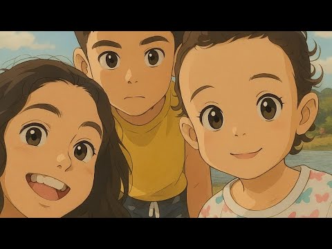 Most Amazing Turkish ice cream