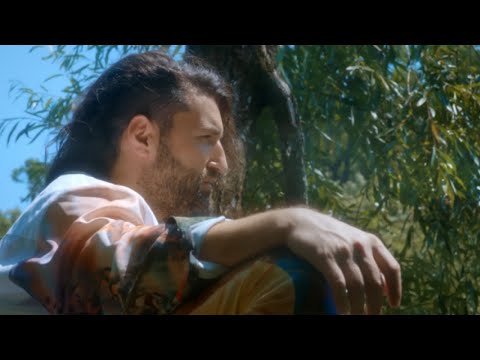 Smiley x Delia - Casa-mi Este Străină