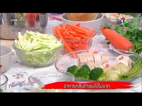 เบต้าอัพ, อ่อนแอ แคปซูลความอ่อนแอ