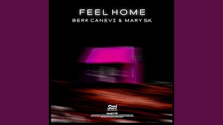 Feel Home