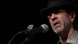 Travis Meadows &quot;Better Boat&quot;