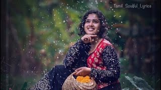 Download lagu Kadhala Kadhala - Suryavamsam (1997) mp3