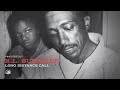 R.L. Burnside - 44 Pistol (Official Audio)
