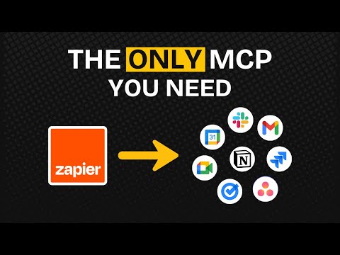 Generate Multiple Cursor Rules with ONE CLICK