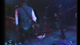 Clear It Away Music Video