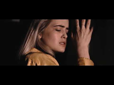 Ismail Basaran & Ersin Ersavas - Next to You