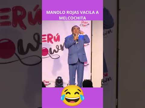 Pista03 - Manolo Rojas