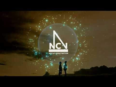 Arli Tom! - Adventure (Inspired By Alan Walker) [No Copyright Nation Release]