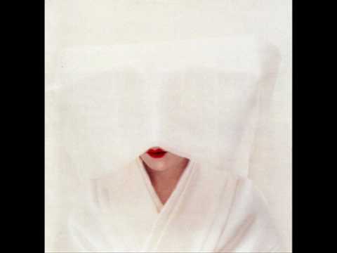 The Creatures - Further nearer