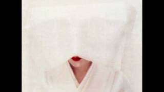 The Creatures - Further nearer