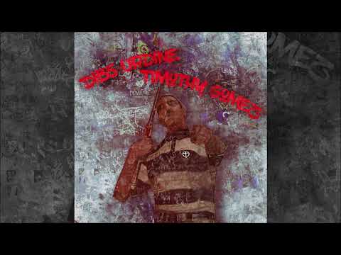 DIBS - TIMOTHY GOMEZ