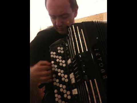 Gone with the wind 2010