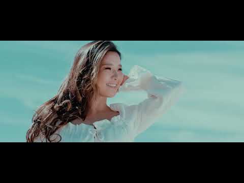 / Марал-Од Хонин тоодог /  / Maral-Od Honin toodog /