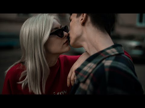 Zubi, Ashref - Weight (Lyrics)