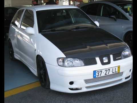 LL & UJ by AMmotorsport@Estoril