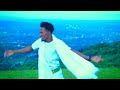 DHAANTO CUSUB WAXAAN AHAY DHIBANE MSWLID YAAB ARAG 2026 OFFICIAL VIDEO