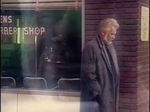 Kenny Rogers - Twenty Years Ago (1986) (HD 60fps)