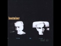 Heatmiser - Cannibal 
