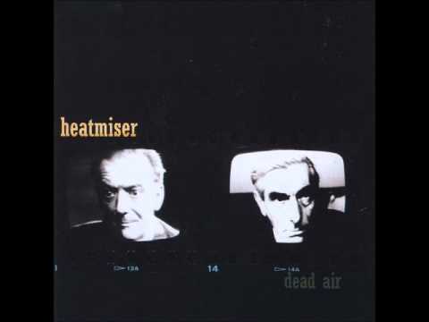 Cannibal - Heatmiser