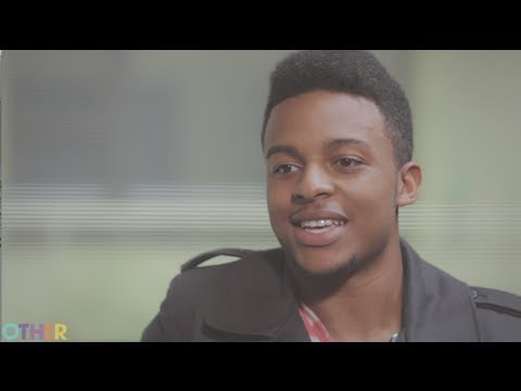 download lagu mp3 mp4 Hypebeast Urban, download mp3 Hypebeast Urban free download, download mp3 Hypebeast Urban