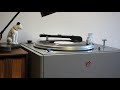 C Jam Blues / Red Norvo Trio