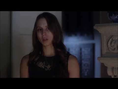 Pretty Little Liars 4x21 Spoby Scenes